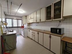 Blk 329 Yishun Rivergreen (Yishun), HDB 4 Rooms #584430491